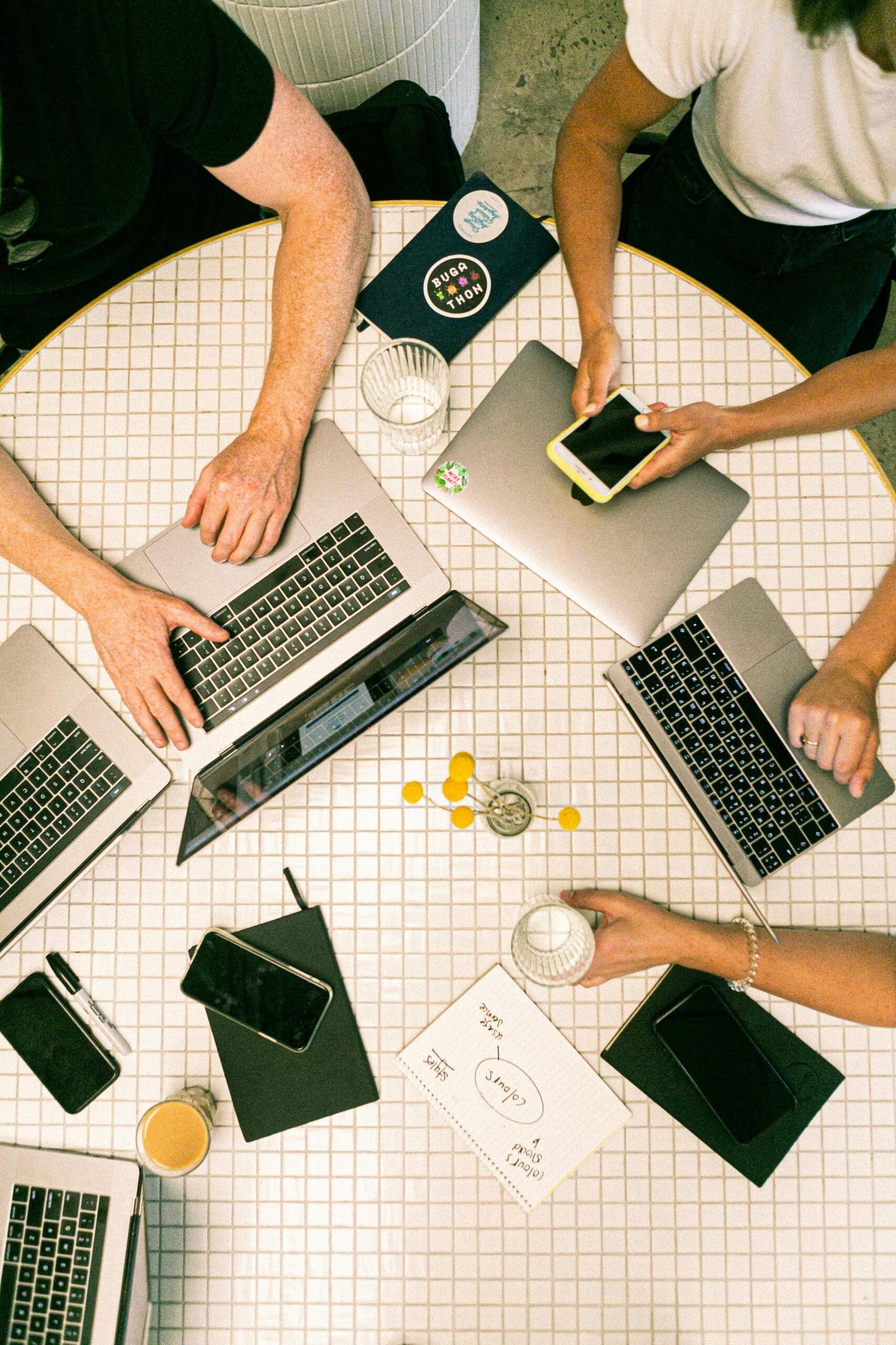 igital Marketing Strategies That Actually Work: SEO, Social Media & PPC Guide (2026 Edition)
