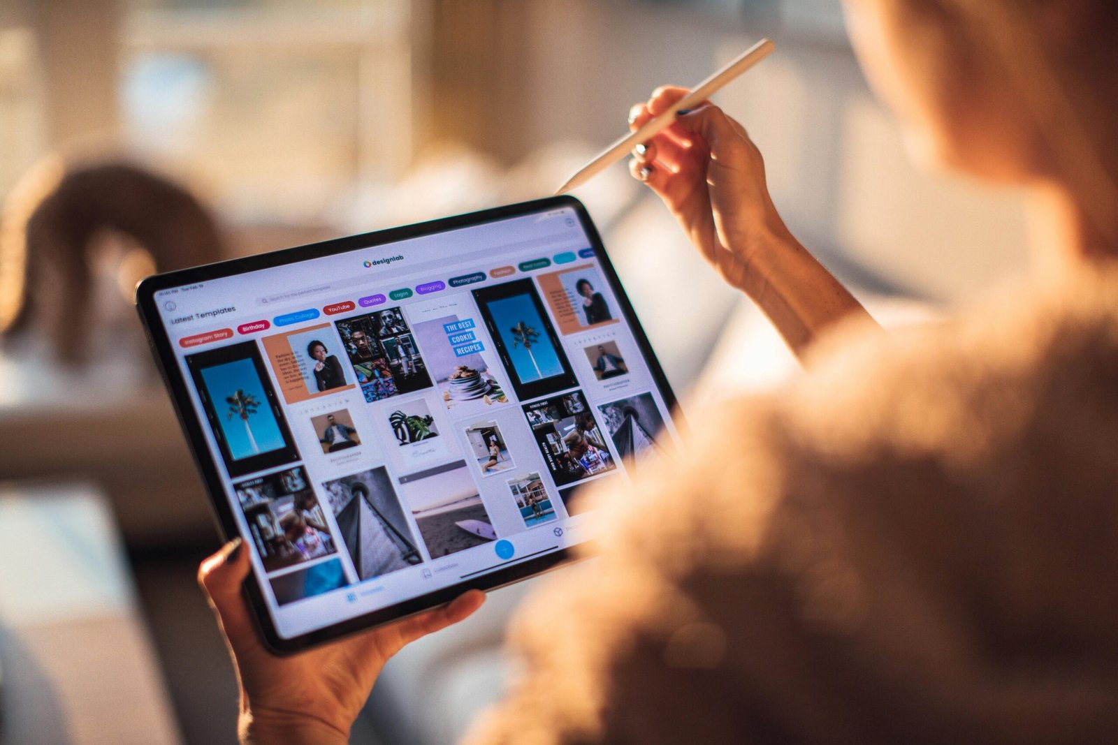 AI in Digital Marketing: How Automation Is Transforming Customer Engagement